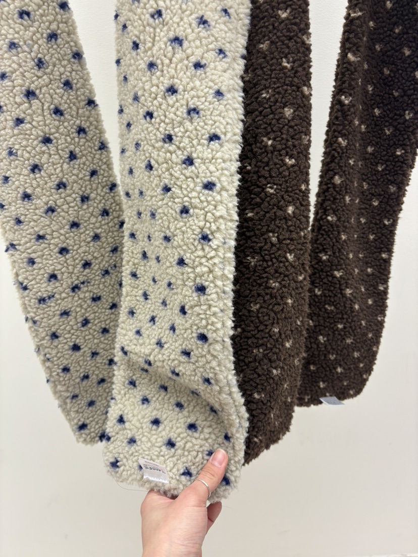 TOLL東大門㊣直郵女裝新款真品休閑25秋冬熱賣帽子圍巾連帽TOLL帽子