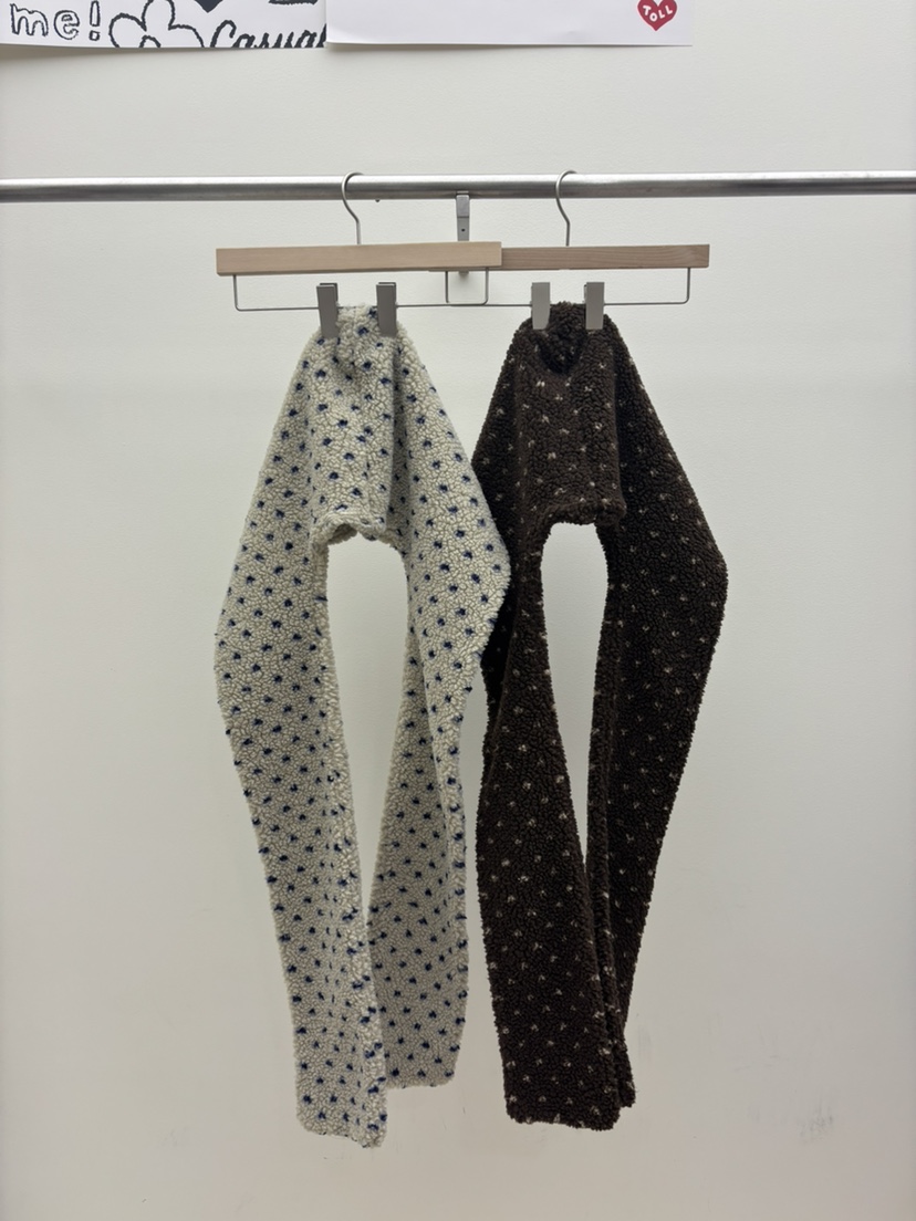 TOLL東大門㊣直郵女裝新款真品休閑25秋冬熱賣帽子圍巾連帽TOLL帽子