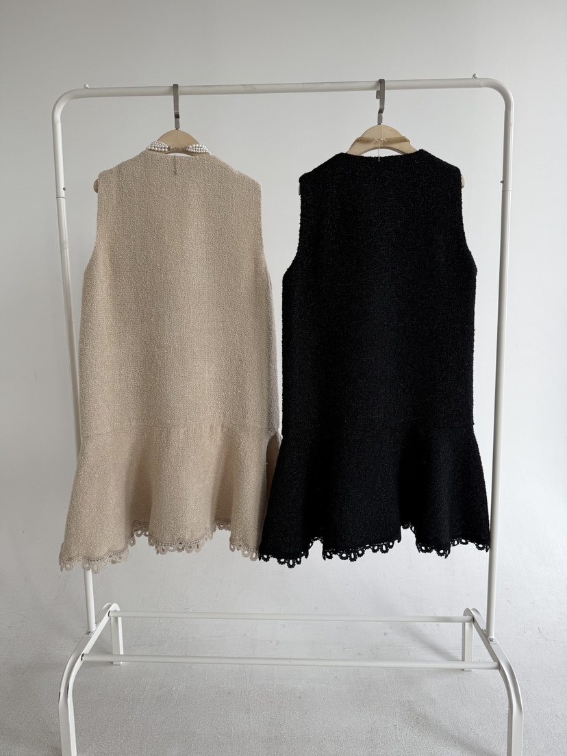 JENNY 1976韓國直郵㊣女士新款職業推薦真品休閑時尚連衣裙JENNY 1976連衣裙