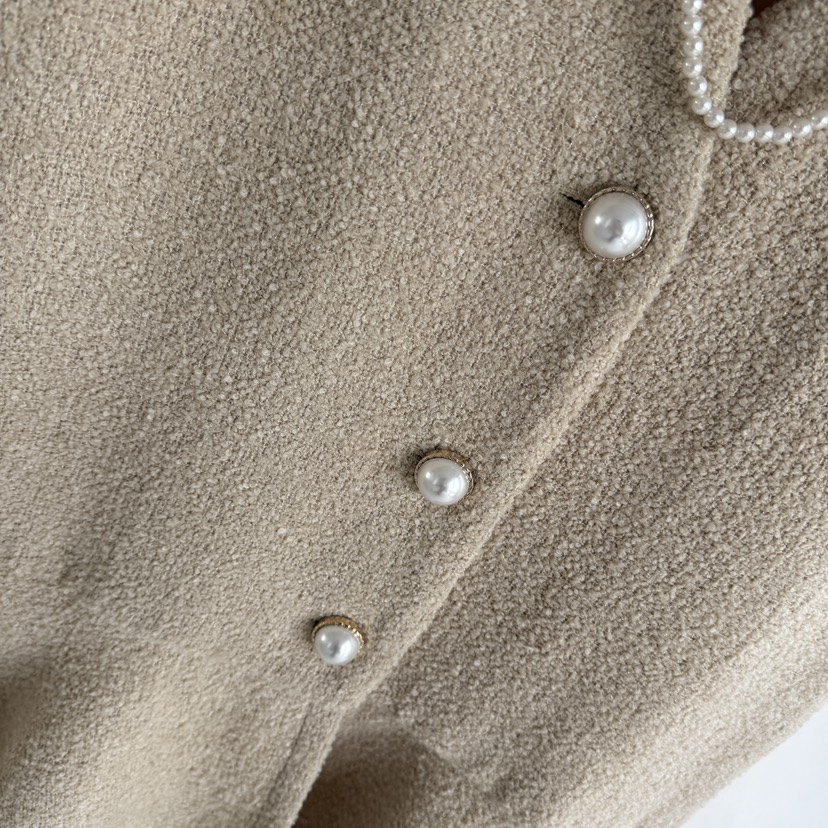 JENNY 1976韓國直郵㊣女士新款職業推薦真品休閑時尚連衣裙JENNY 1976連衣裙