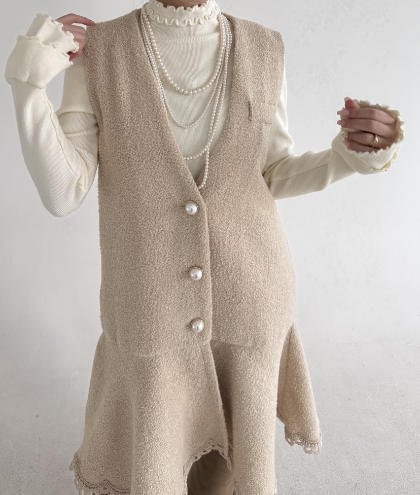 JENNY 1976韓國直郵㊣女士新款職業推薦真品休閑時尚連衣裙JENNY 1976連衣裙