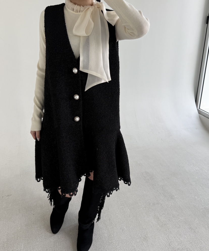 JENNY 1976韓國直郵㊣女士新款職業推薦真品休閑時尚連衣裙JENNY 1976連衣裙