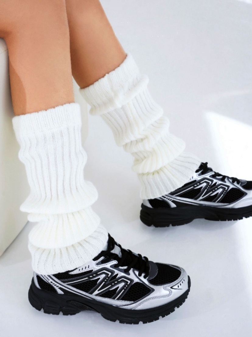 NICEALICE韓國直郵㊣女裝新品真品時尚人氣休閑25秋冬襪子羊毛NICEALICE襪子