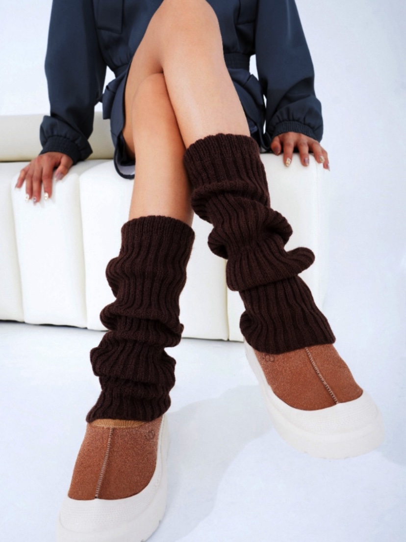 NICEALICE韓國直郵㊣女裝新品真品時尚人氣休閑25秋冬襪子羊毛NICEALICE襪子