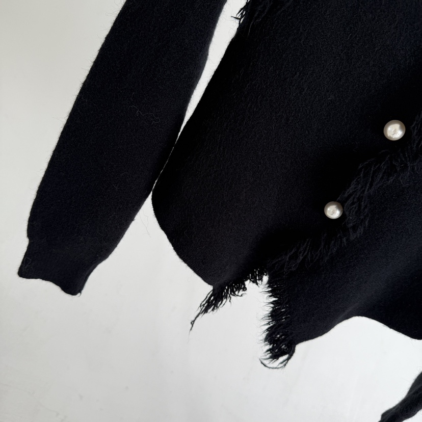 JENNY 1976東大門㊣代購女士新款25秋冬熱賣真品針織衫露肩JENNY 1976針織衫