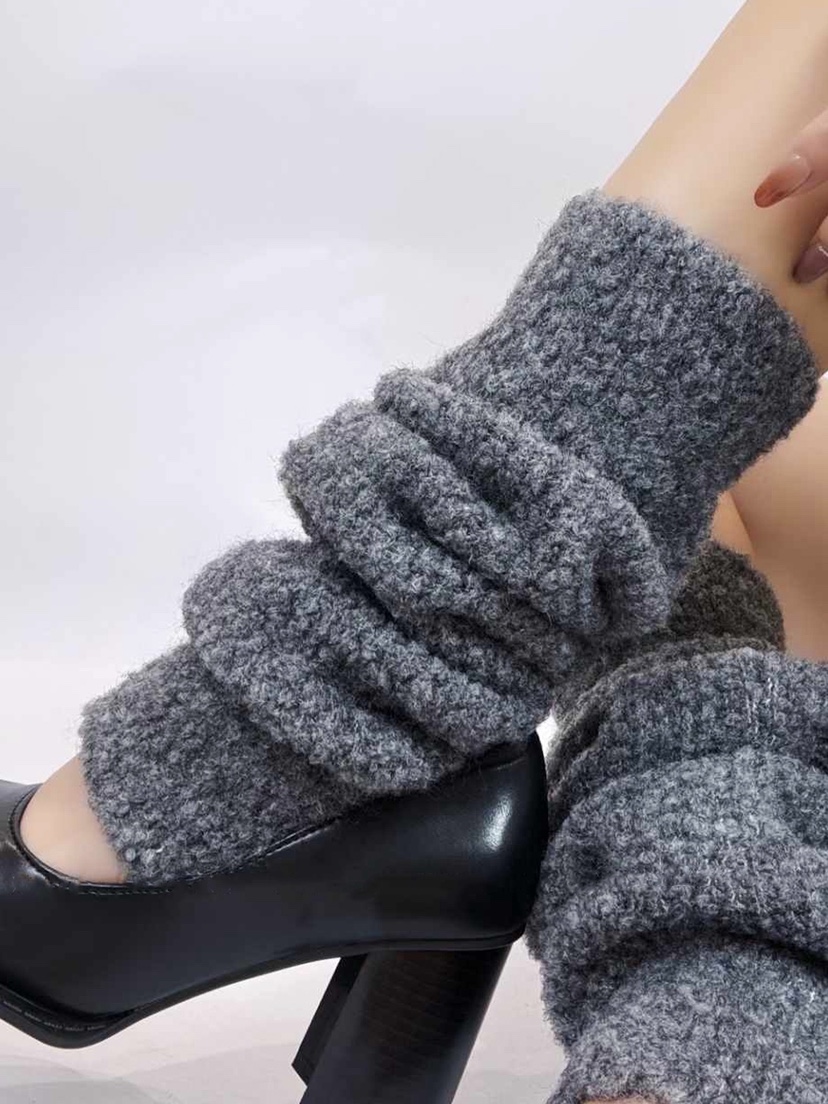 NICEALICE韓國代購㊣女士新款休閑時尚真品職業熱賣襪子羊毛NICEALICE襪子