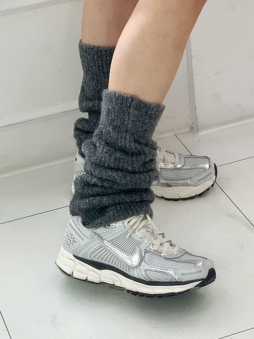 NICEALICE韓國代購㊣女士新款休閑時尚真品職業熱賣襪子羊毛NICEALICE襪子