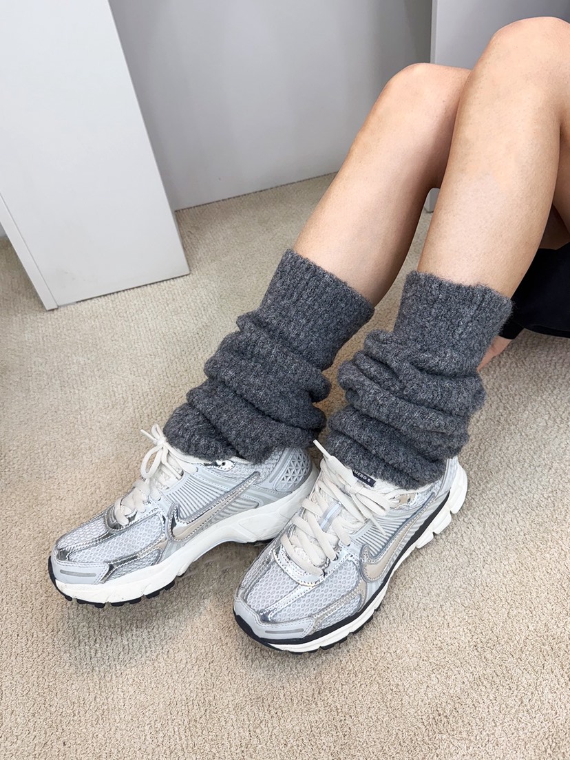 NICEALICE韓國代購㊣女士新款休閑時尚真品職業熱賣襪子羊毛NICEALICE襪子