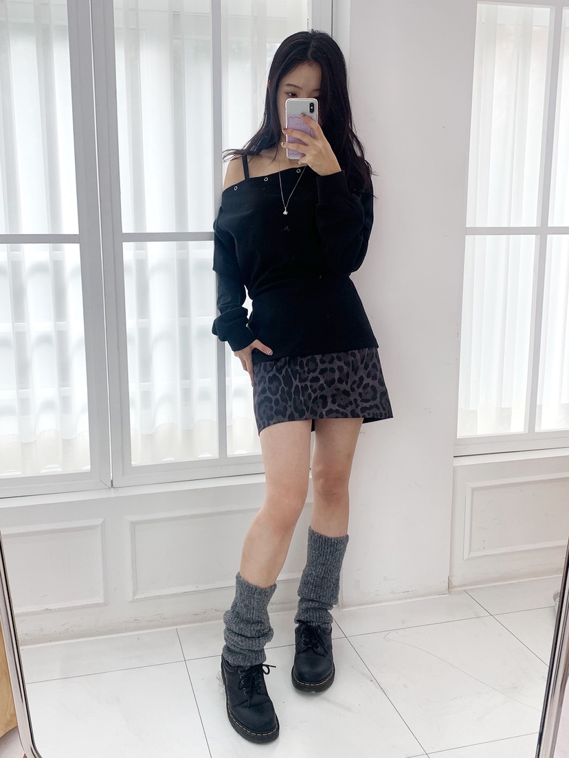 NICEALICE韓國代購㊣女士新款休閑時尚真品職業熱賣襪子羊毛NICEALICE襪子