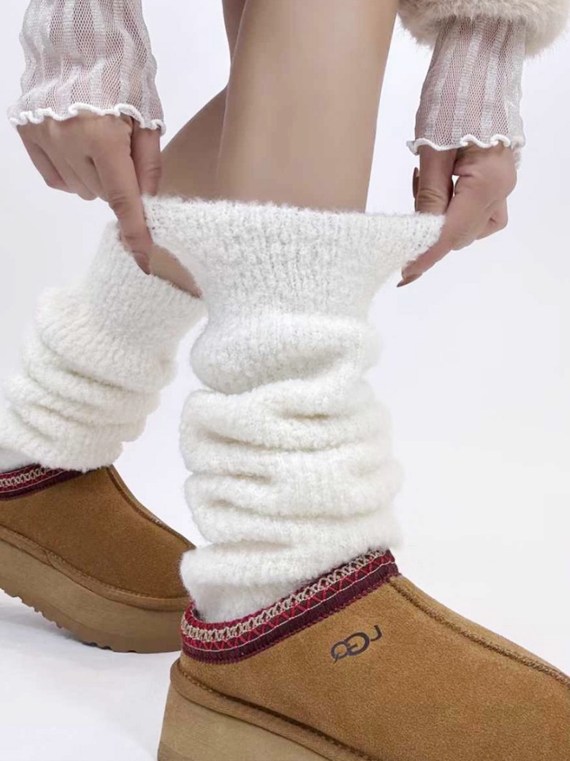 NICEALICE韓國代購㊣女士新款休閑時尚真品職業熱賣襪子羊毛NICEALICE襪子