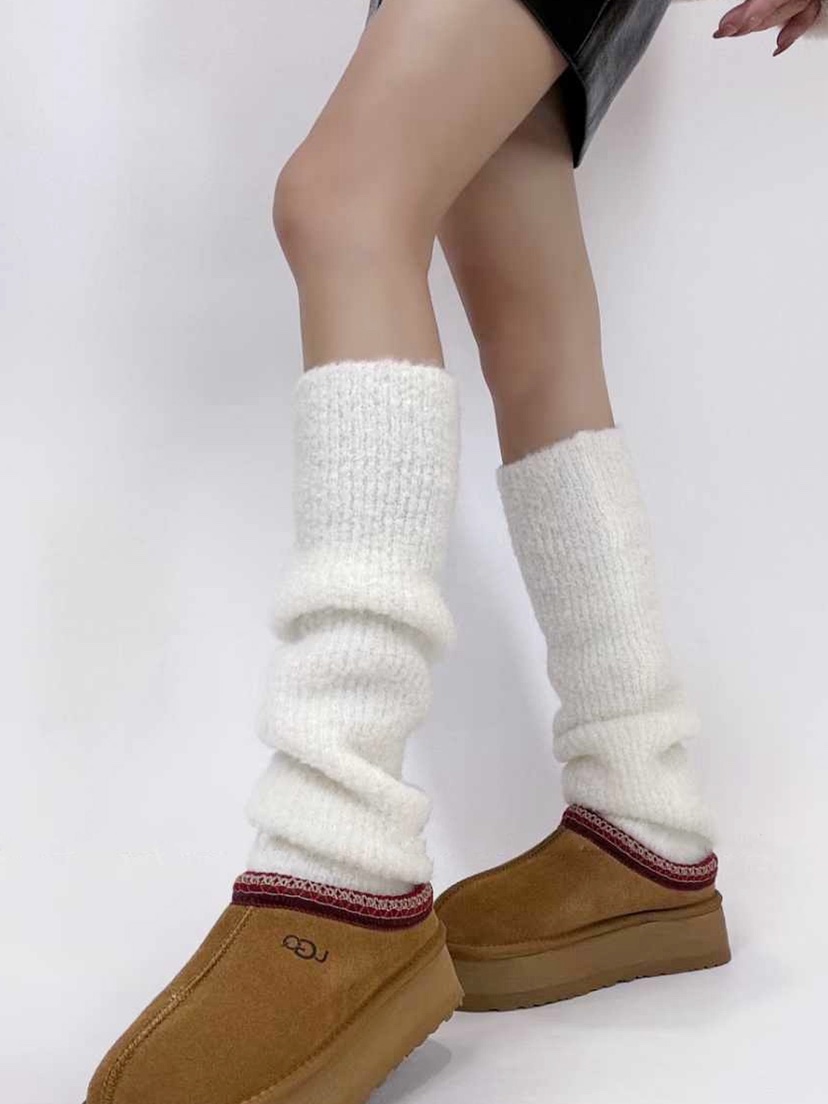 NICEALICE韓國代購㊣女士新款休閑時尚真品職業熱賣襪子羊毛NICEALICE襪子