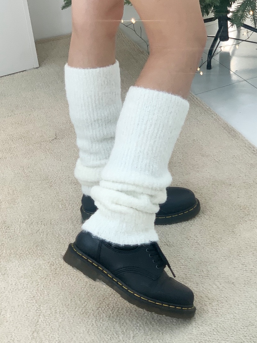 NICEALICE韓國代購㊣女士新款休閑時尚真品職業熱賣襪子羊毛NICEALICE襪子