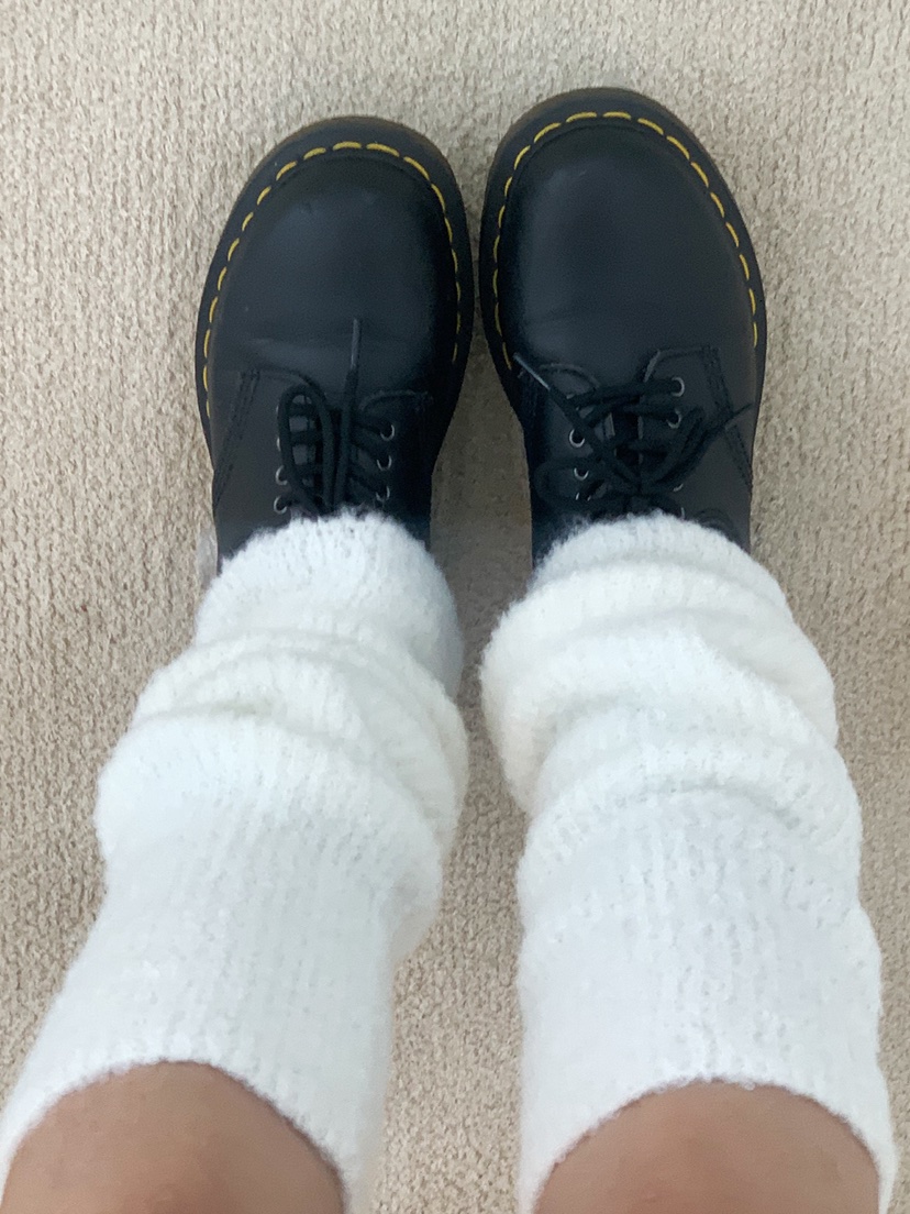 NICEALICE韓國代購㊣女士新款休閑時尚真品職業熱賣襪子羊毛NICEALICE襪子