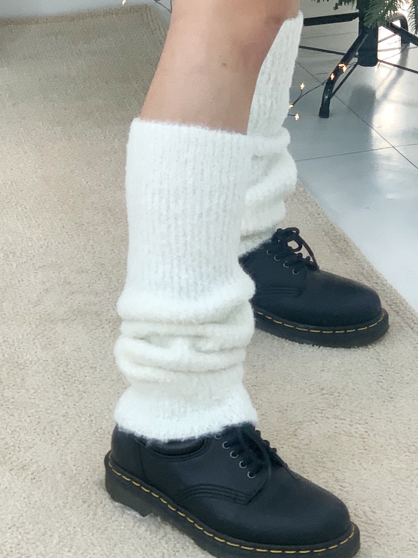 NICEALICE韓國代購㊣女士新款休閑時尚真品職業熱賣襪子羊毛NICEALICE襪子