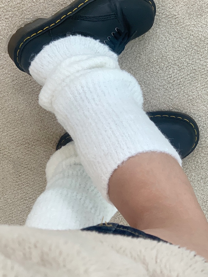 NICEALICE韓國代購㊣女士新款休閑時尚真品職業熱賣襪子羊毛NICEALICE襪子