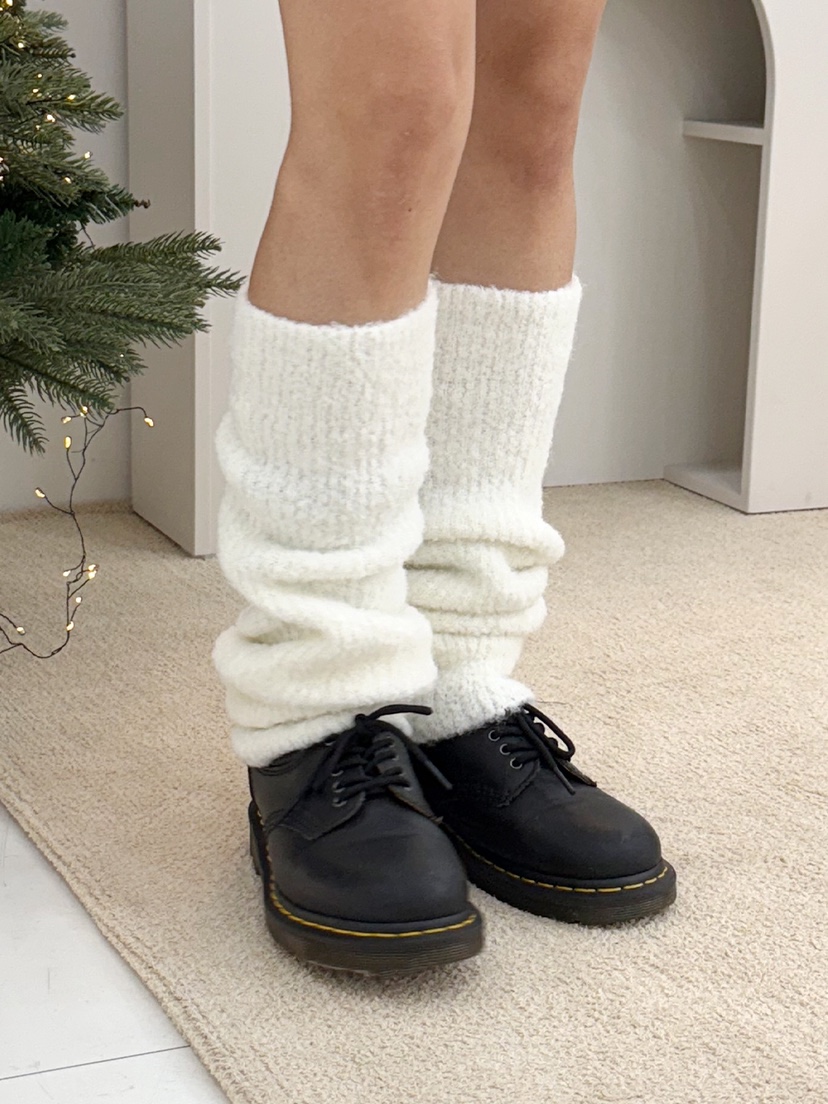 NICEALICE韓國代購㊣女士新款休閑時尚真品職業熱賣襪子羊毛NICEALICE襪子