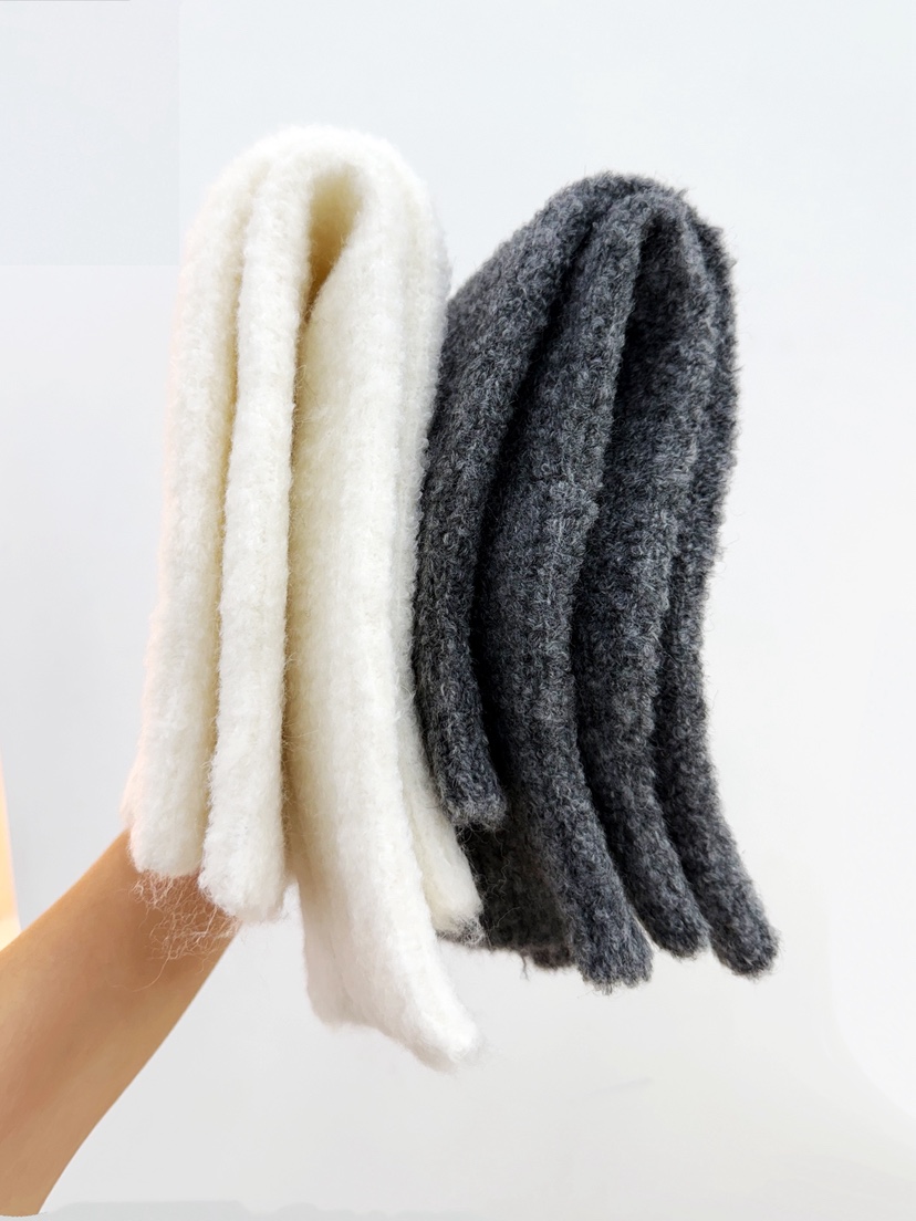 NICEALICE韓國代購㊣女士新款休閑時尚真品職業熱賣襪子羊毛NICEALICE襪子