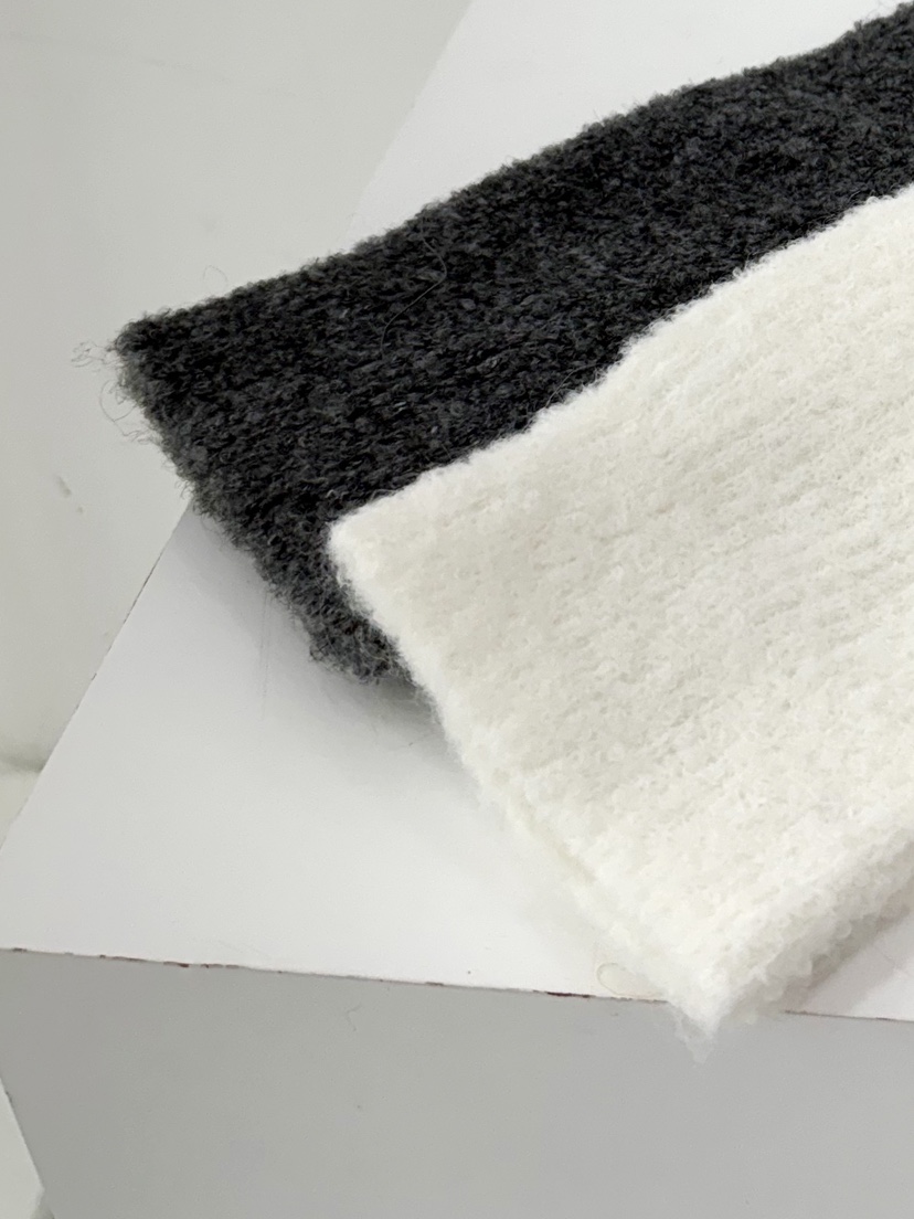 NICEALICE韓國代購㊣女士新款休閑時尚真品職業熱賣襪子羊毛NICEALICE襪子