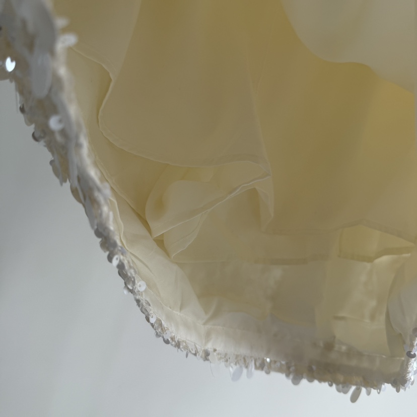 JENNY 1976韓國直郵㊣女裝新款休閑25秋冬真品熱賣時尚裙褲JENNY 1976裙褲