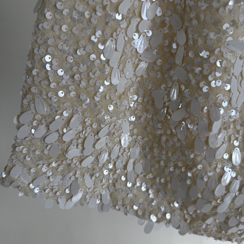 JENNY 1976韓國直郵㊣女裝新款休閑25秋冬真品熱賣時尚裙褲JENNY 1976裙褲