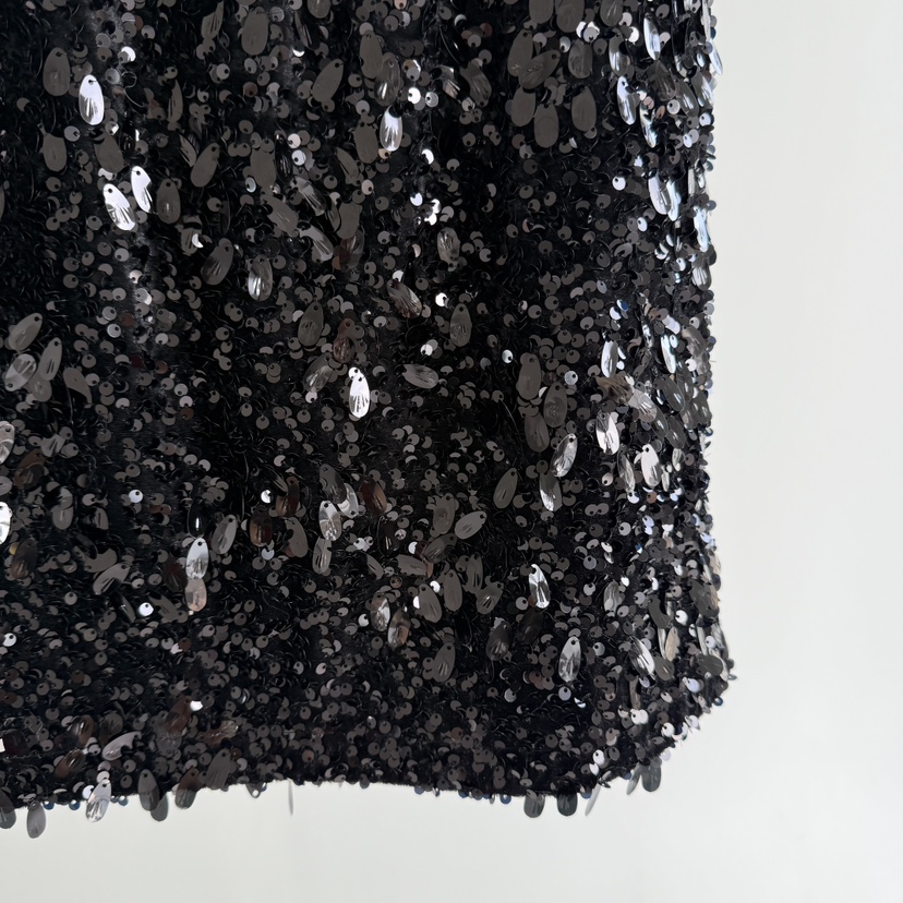 JENNY 1976韓國直郵㊣女裝新款休閑25秋冬真品熱賣時尚裙褲JENNY 1976裙褲