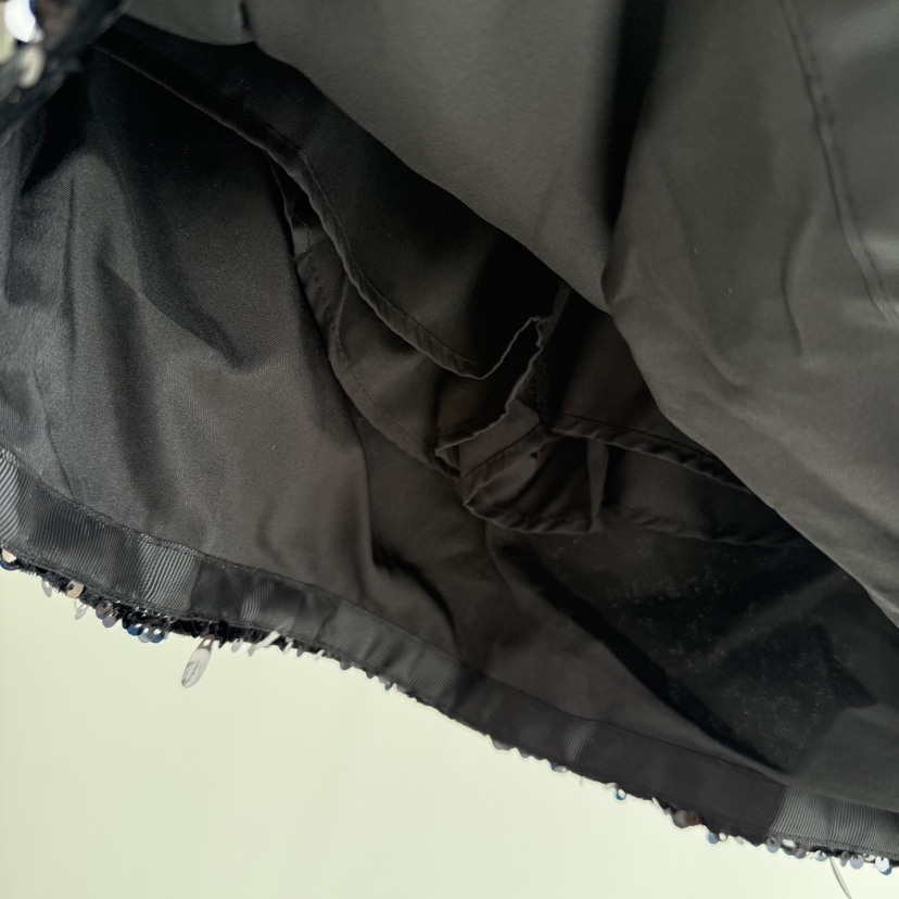 JENNY 1976韓國直郵㊣女裝新款休閑25秋冬真品熱賣時尚裙褲JENNY 1976裙褲