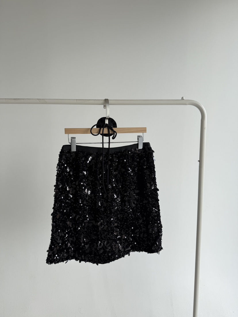 JENNY 1976韓國直郵㊣女裝新款休閑25秋冬真品熱賣時尚裙褲JENNY 1976裙褲