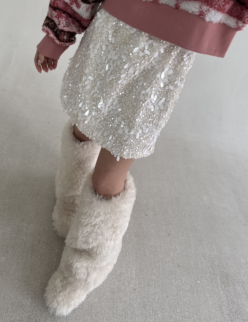 JENNY 1976韓國直郵㊣女裝新款休閑25秋冬真品熱賣時尚裙褲JENNY 1976裙褲