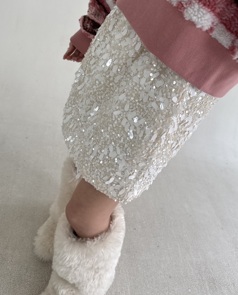 JENNY 1976韓國直郵㊣女裝新款休閑25秋冬真品熱賣時尚裙褲JENNY 1976裙褲