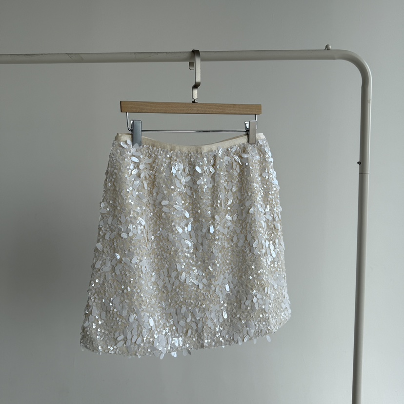 JENNY 1976韓國直郵㊣女裝新款休閑25秋冬真品熱賣時尚裙褲JENNY 1976裙褲圖色1