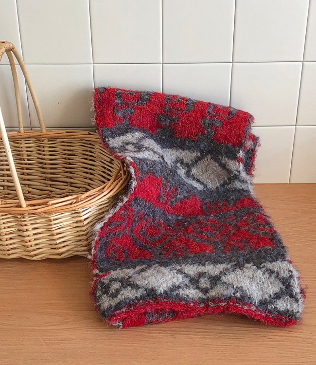 POSH BLUE東大門㊣代購女士新款休閑職業25秋冬熱賣圍巾披肩POSH BLUE圍巾/披肩