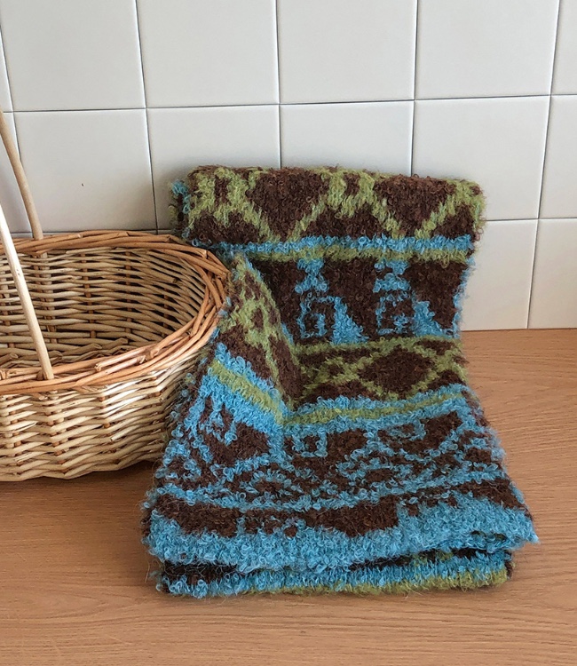 POSH BLUE東大門㊣代購女士新款休閑職業25秋冬熱賣圍巾披肩POSH BLUE圍巾/披肩圖色5