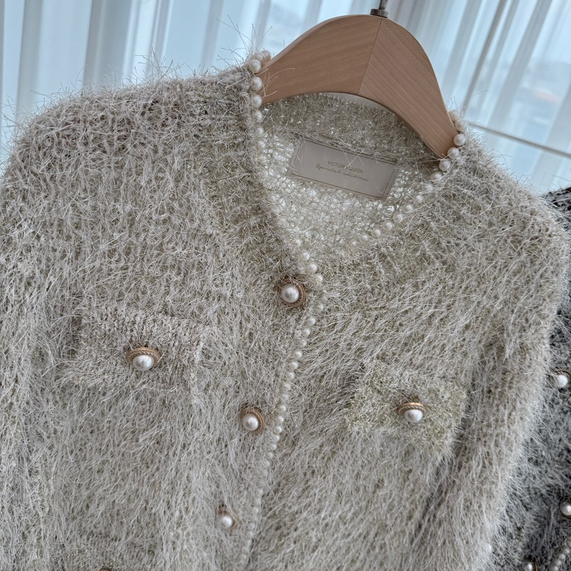 JENNY 1976東大門㊣直郵女士新品人氣職業休閑時尚夾克開衫JENNY 1976夾克