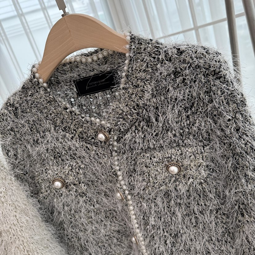 JENNY 1976東大門㊣直郵女士新品人氣職業休閑時尚夾克開衫JENNY 1976夾克