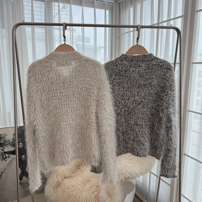 JENNY 1976東大門㊣直郵女士新品人氣職業休閑時尚夾克開衫JENNY 1976夾克