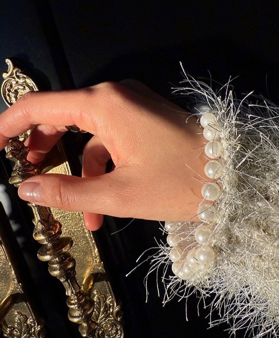 JENNY 1976東大門㊣直郵女士新品人氣職業休閑時尚夾克開衫JENNY 1976夾克