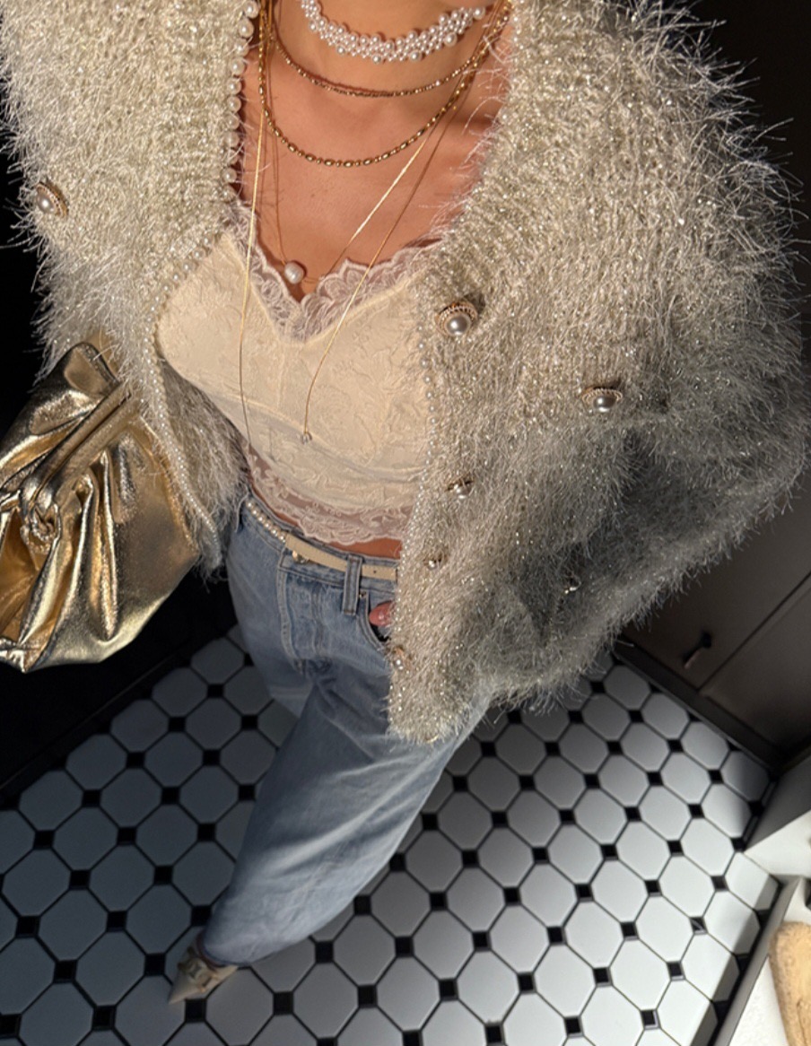 JENNY 1976東大門㊣直郵女士新品人氣職業休閑時尚夾克開衫JENNY 1976夾克