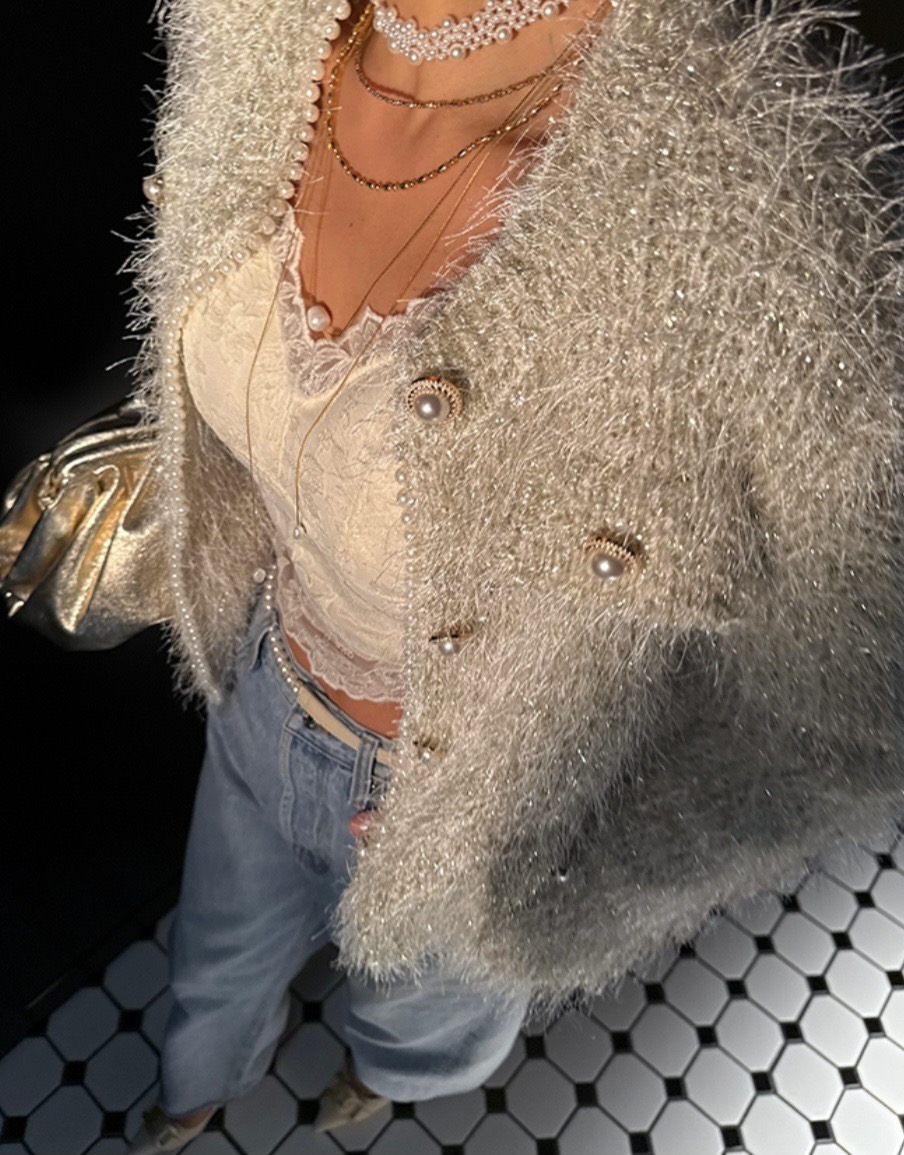 JENNY 1976東大門㊣直郵女士新品人氣職業休閑時尚夾克開衫JENNY 1976夾克