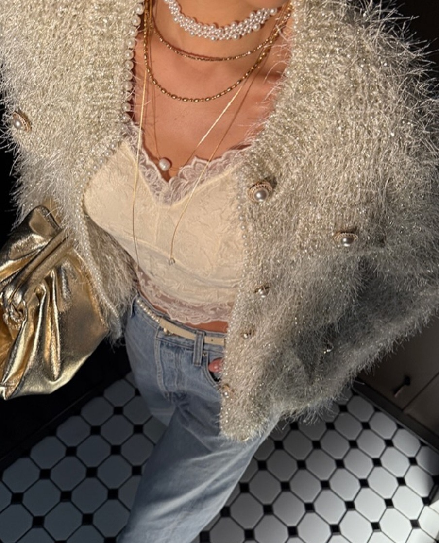 JENNY 1976東大門㊣直郵女士新品人氣職業休閑時尚夾克開衫JENNY 1976夾克