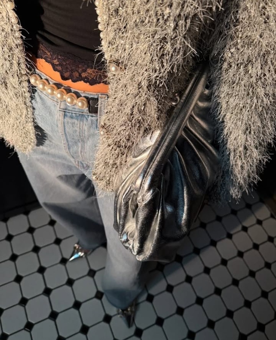 JENNY 1976東大門㊣直郵女士新品人氣職業休閑時尚夾克開衫JENNY 1976夾克