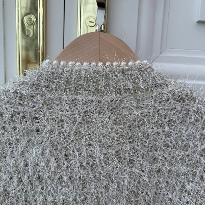 JENNY 1976東大門㊣直郵女士新品人氣職業休閑時尚夾克開衫JENNY 1976夾克