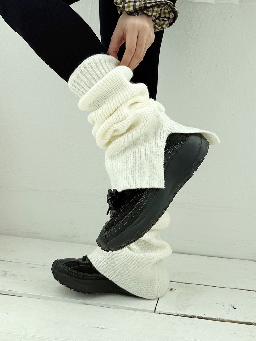 NICEALICE韓國直郵㊣女士新款推薦人氣休閑熱賣25秋冬職業襪子NICEALICE襪子