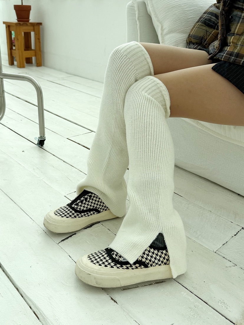 NICEALICE韓國直郵㊣女士新款推薦人氣休閑熱賣25秋冬職業襪子NICEALICE襪子