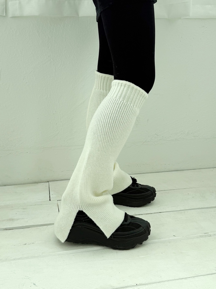 NICEALICE韓國直郵㊣女士新款推薦人氣休閑熱賣25秋冬職業襪子NICEALICE襪子