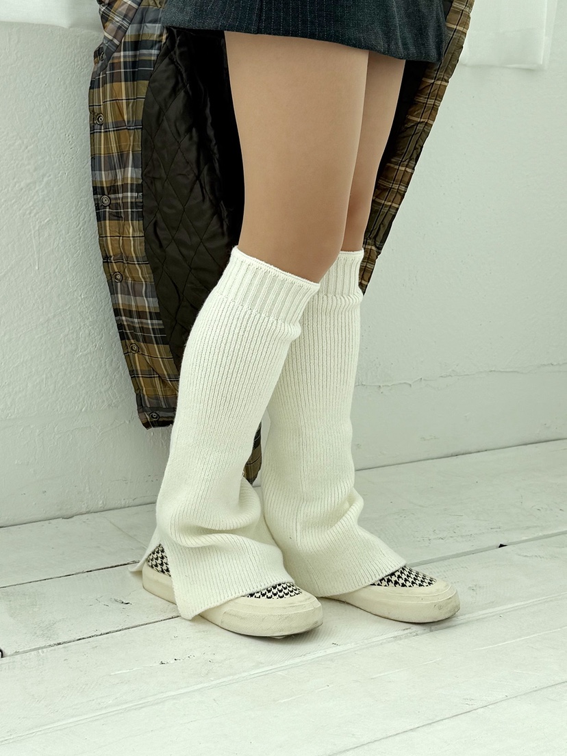 NICEALICE韓國直郵㊣女士新款推薦人氣休閑熱賣25秋冬職業襪子NICEALICE襪子