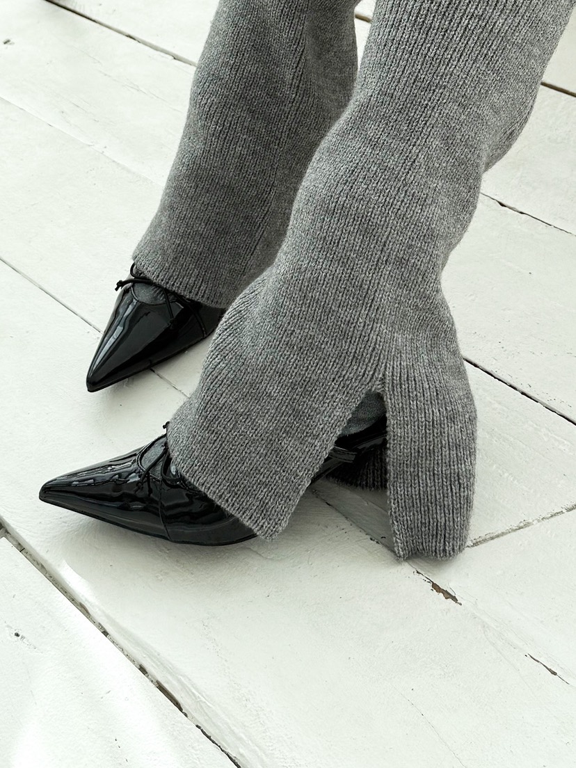 NICEALICE韓國直郵㊣女士新款推薦人氣休閑熱賣25秋冬職業襪子NICEALICE襪子