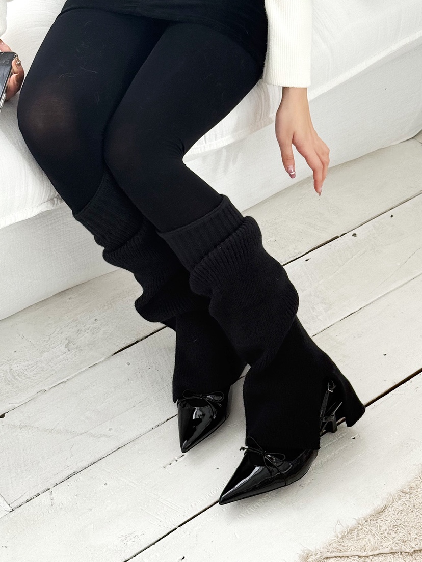 NICEALICE韓國直郵㊣女士新款推薦人氣休閑熱賣25秋冬職業襪子NICEALICE襪子