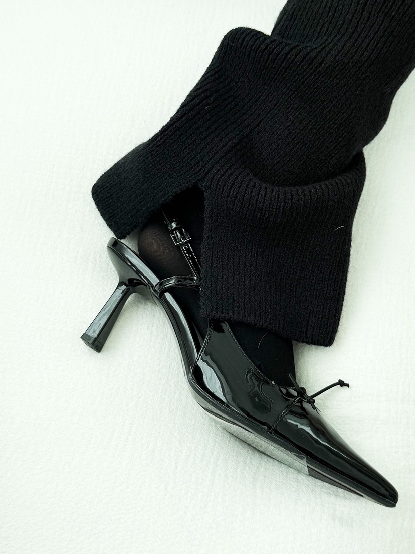 NICEALICE韓國直郵㊣女士新款推薦人氣休閑熱賣25秋冬職業襪子NICEALICE襪子