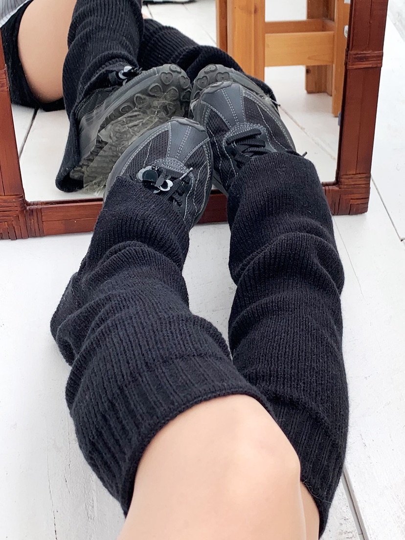 NICEALICE韓國直郵㊣女士新款推薦人氣休閑熱賣25秋冬職業襪子NICEALICE襪子