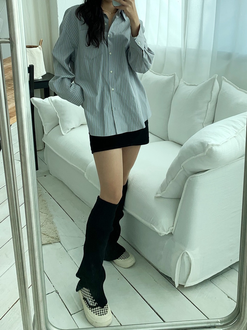 NICEALICE韓國直郵㊣女士新款推薦人氣休閑熱賣25秋冬職業襪子NICEALICE襪子